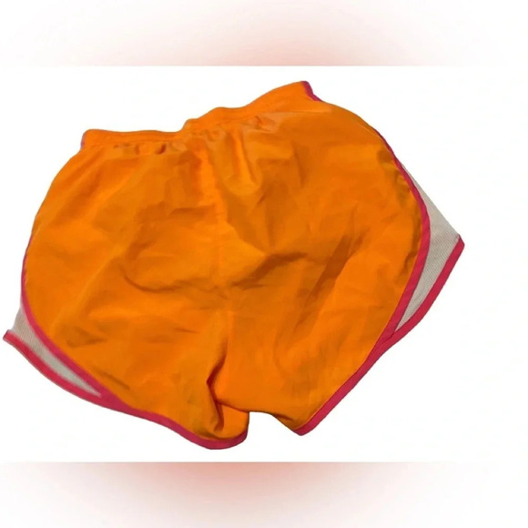 Women’s Nike Dri-Fit Shorts- Set of 2 Sz S - Picture 7 of 9
